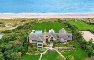 Long Island houses for sale
