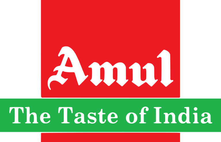 What Is The Full Form Of AMUL Amul Full Form In India 