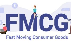 full form of FMCG