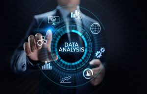 Enhancing Data Analysis