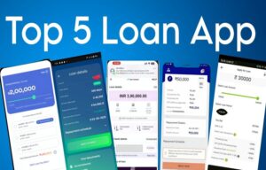 best loan app