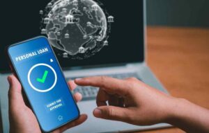 50000 Loan Without CIBIL Score