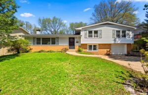 homes for sale in Walton